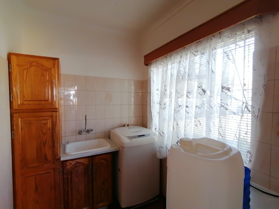 3 Bedroom Property for Sale in Stilfontein Ext 4 North West